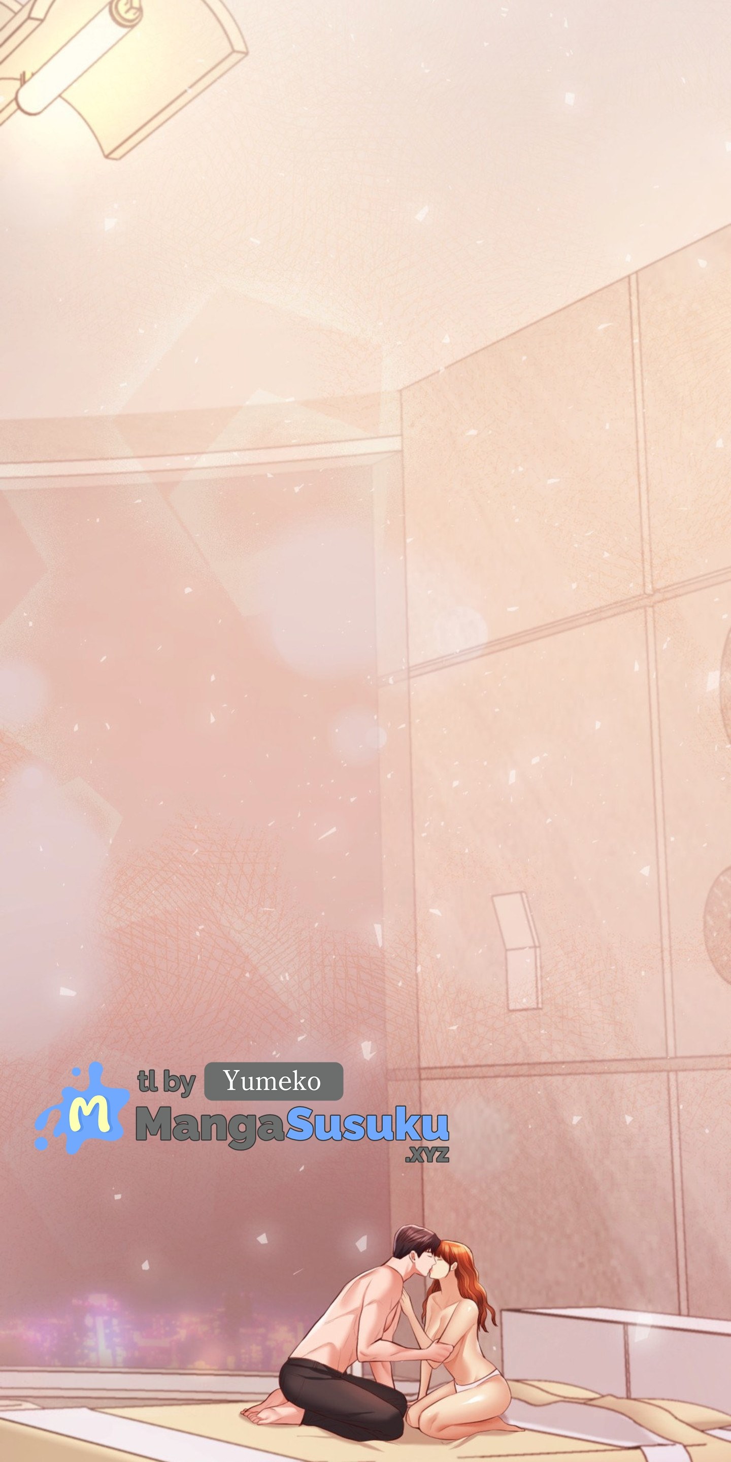 image-komik-blueming-chapter-29-53/72