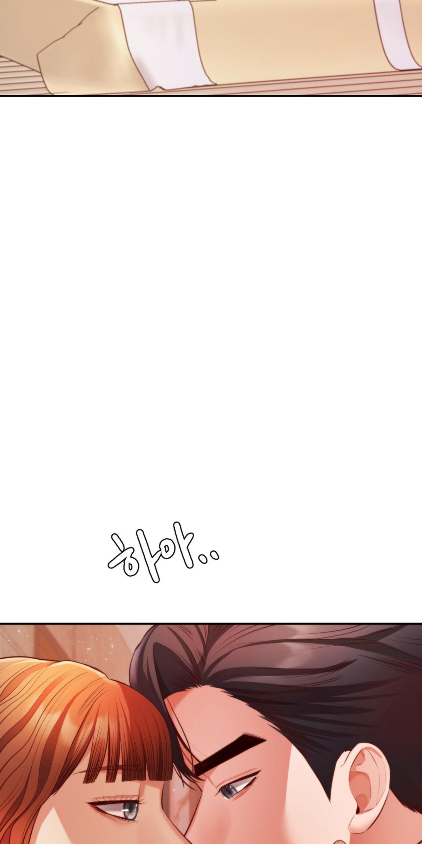 image-komik-blueming-chapter-29-54/72