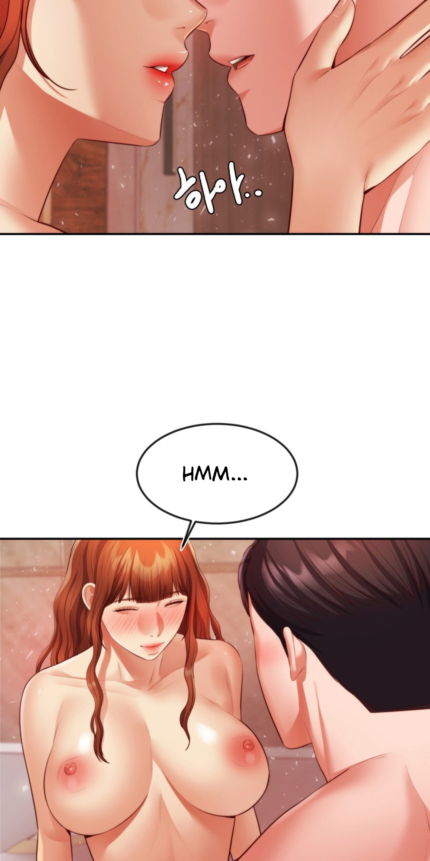 image-komik-blueming-chapter-29-55/72