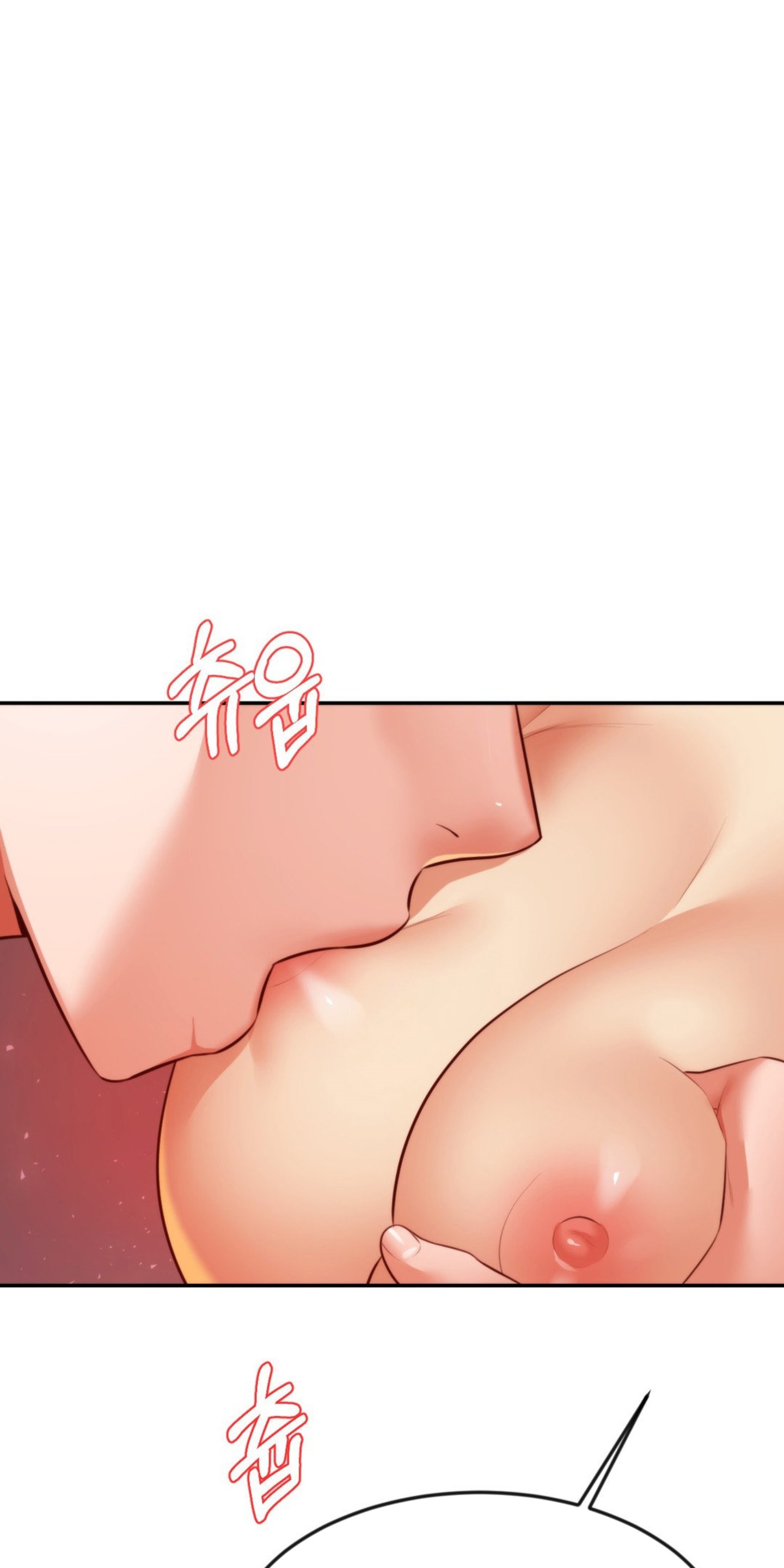 image-komik-blueming-chapter-29-57/72