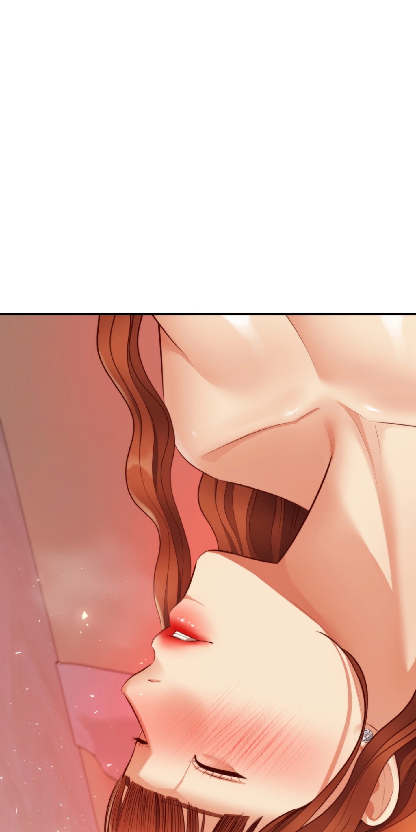 image-komik-blueming-chapter-29-59/72