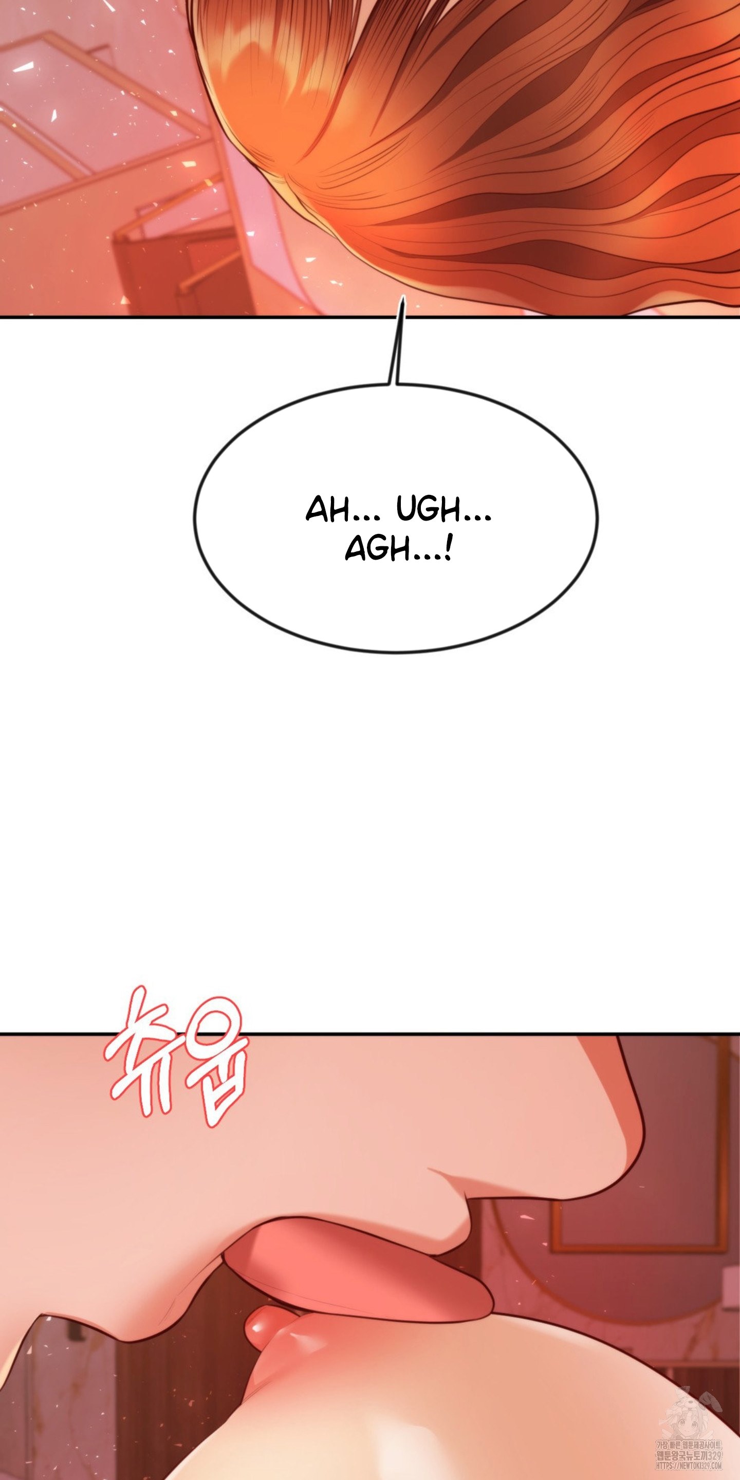 image-komik-blueming-chapter-29-60/72