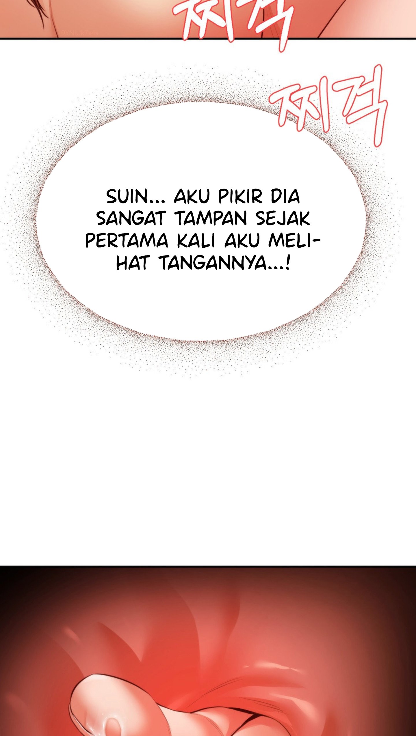 image-komik-blueming-chapter-29-65/72