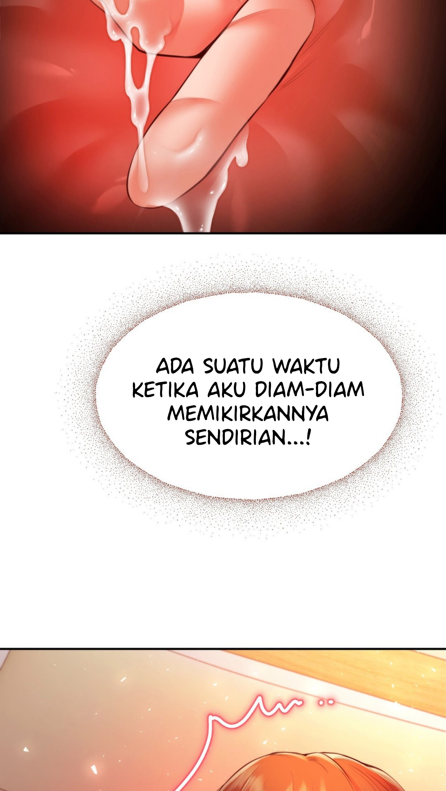 image-komik-blueming-chapter-29-66/72