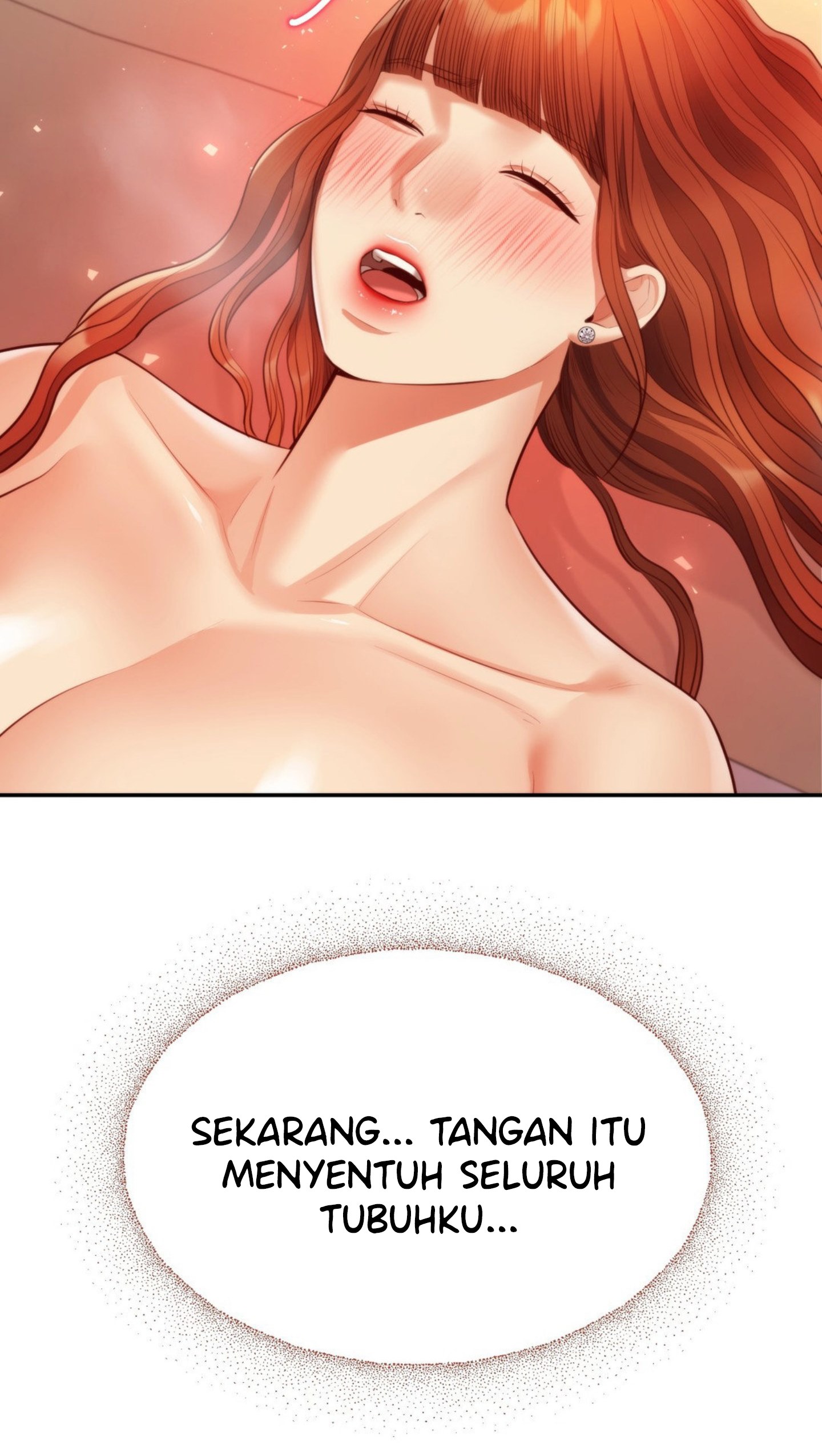 image-komik-blueming-chapter-29-67/72