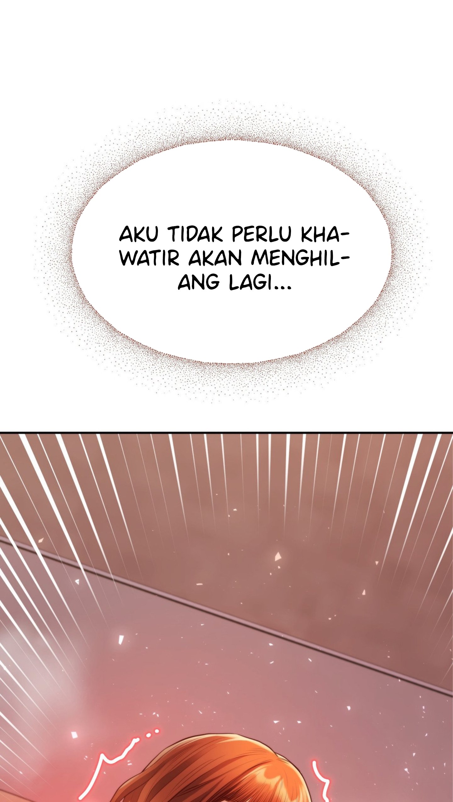 image-komik-blueming-chapter-29-68/72