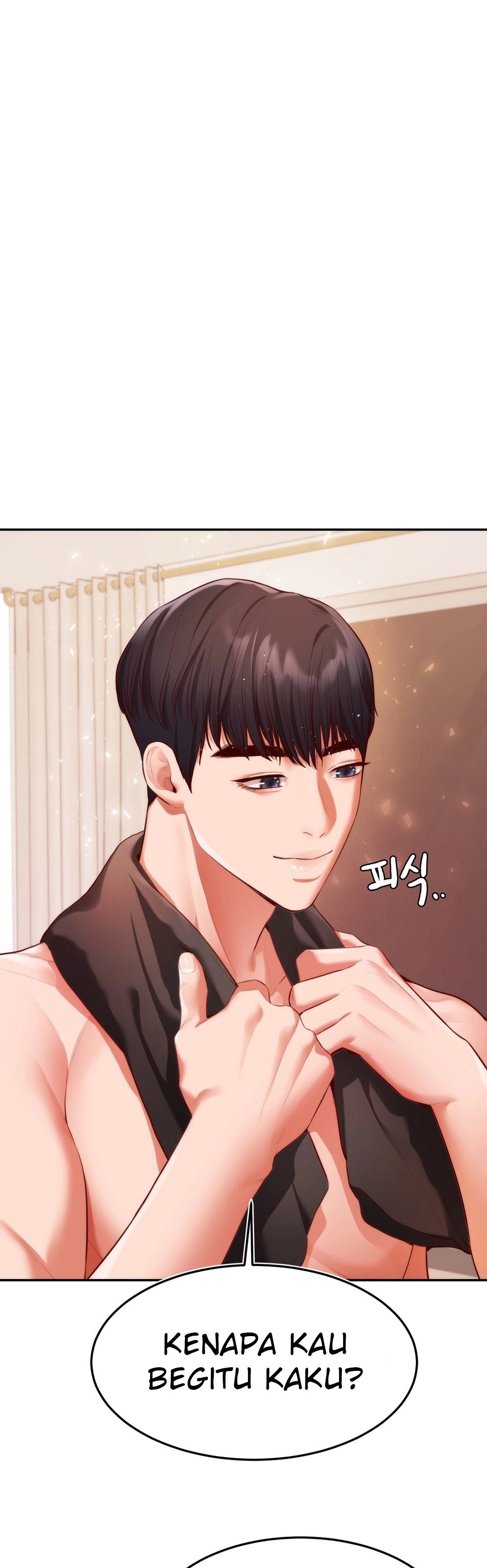 image-komik-blueming-chapter-3-0/75