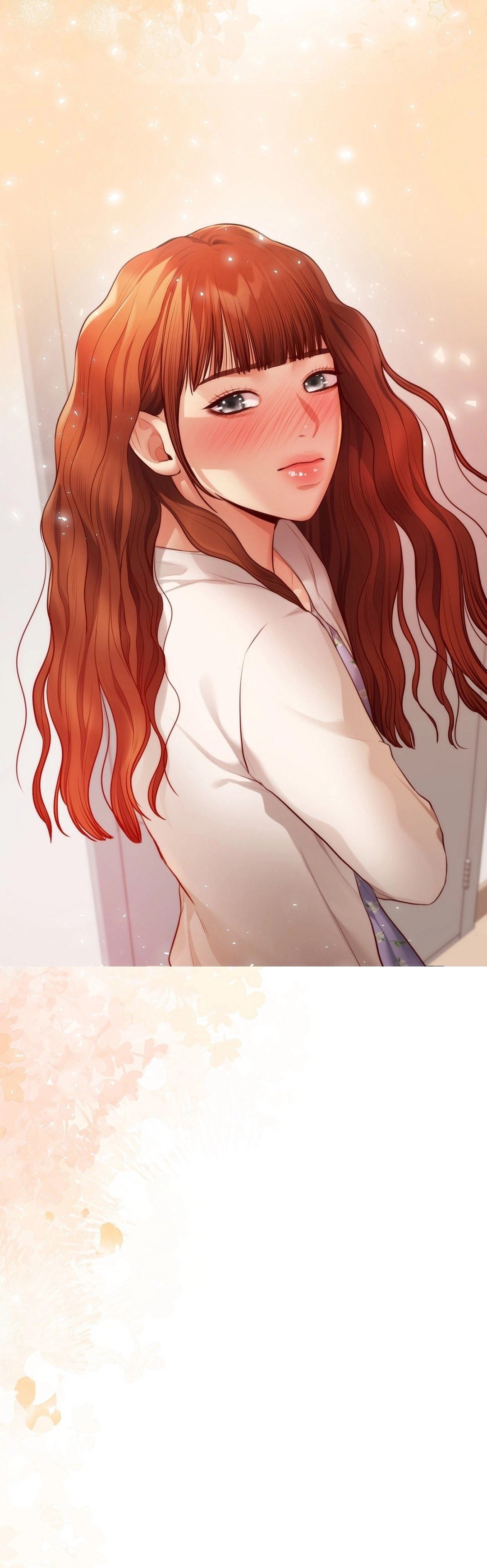 image-komik-blueming-chapter-3-3/75