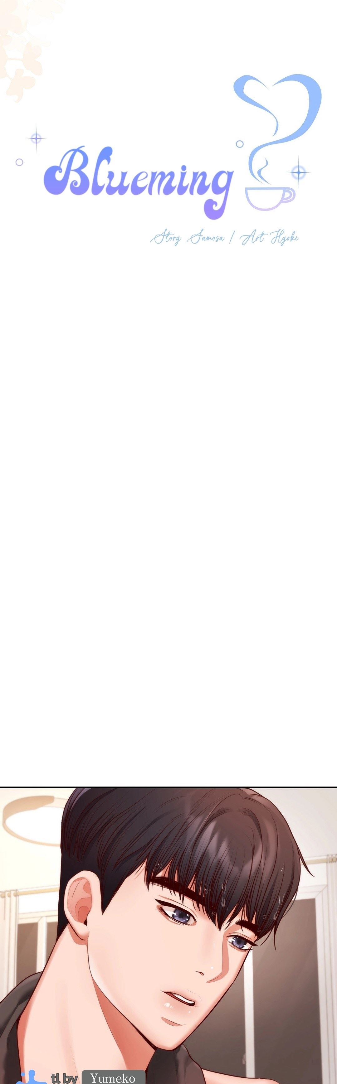 image-komik-blueming-chapter-3-4/75