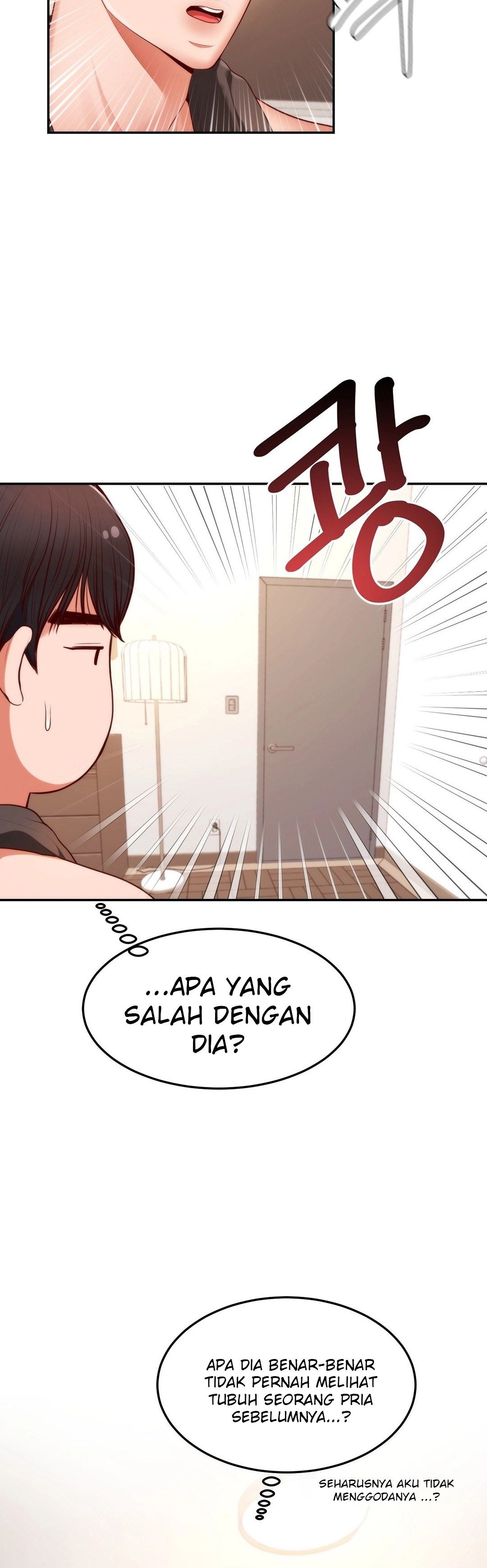 image-komik-blueming-chapter-3-7/75