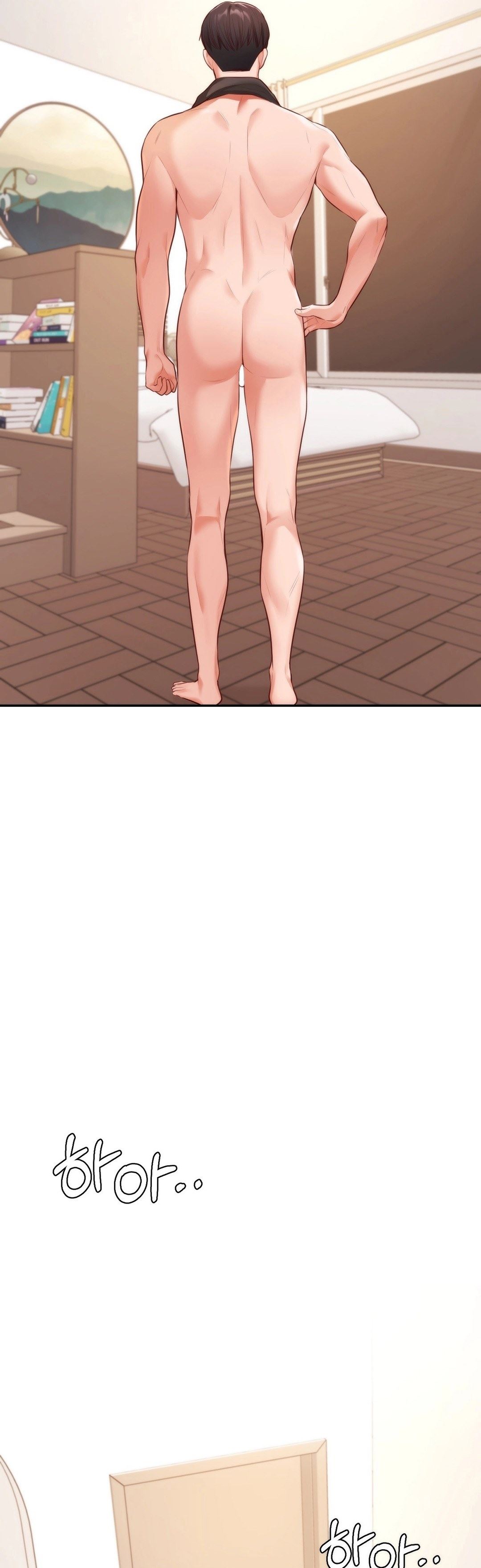 image-komik-blueming-chapter-3-8/75