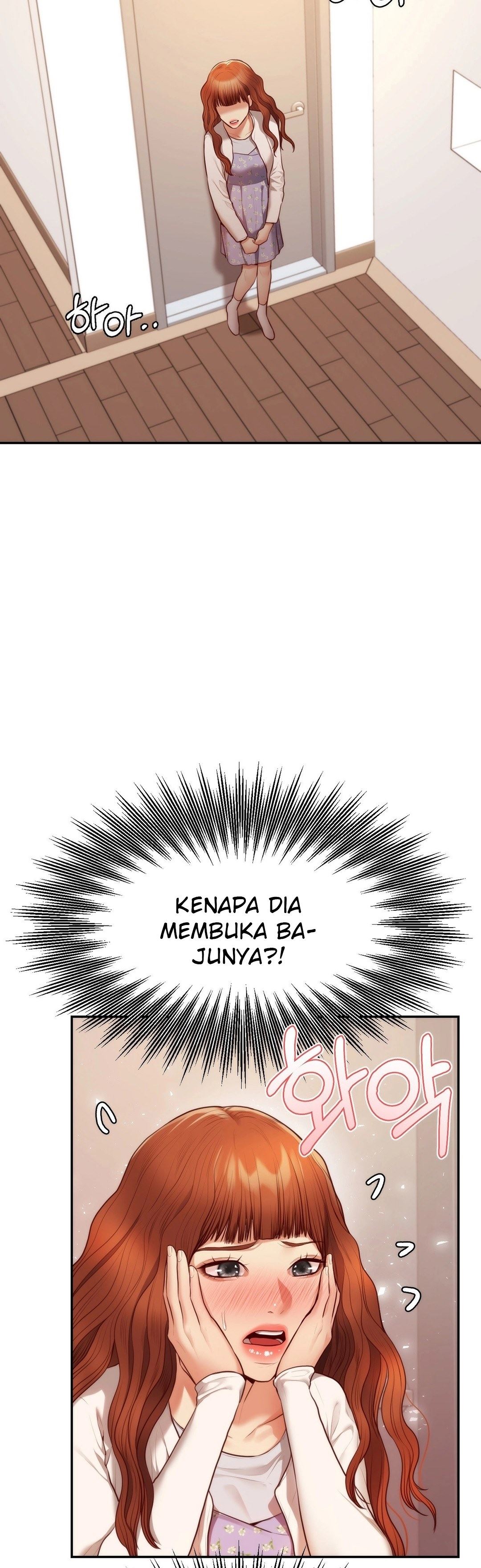 image-komik-blueming-chapter-3-9/75