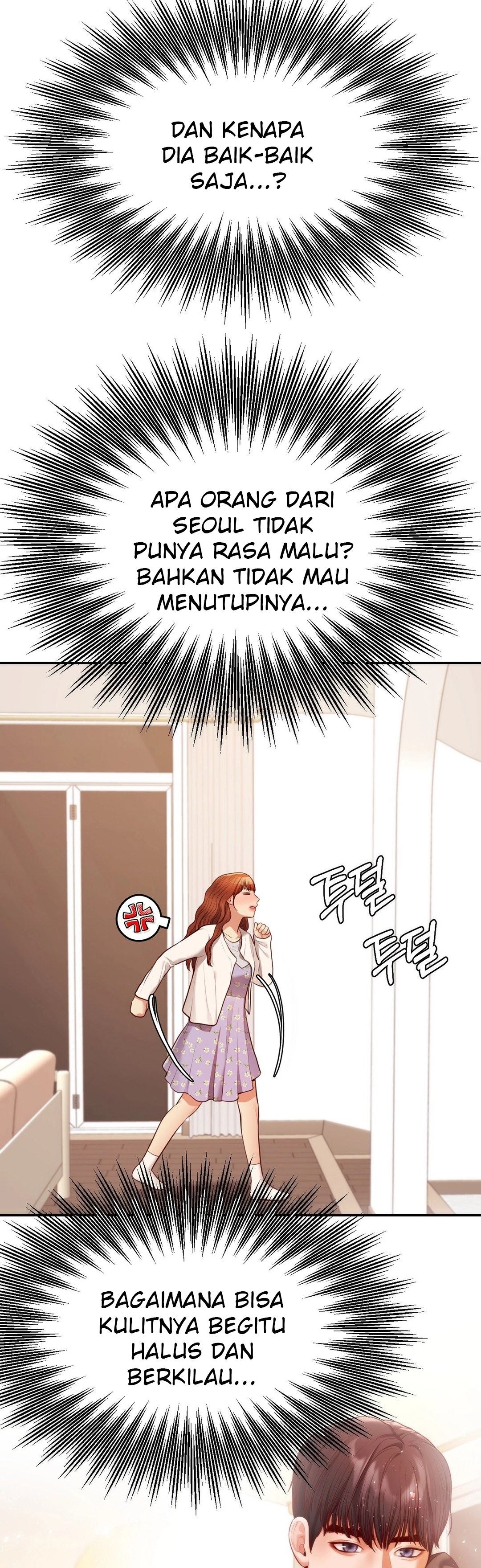 image-komik-blueming-chapter-3-10/75