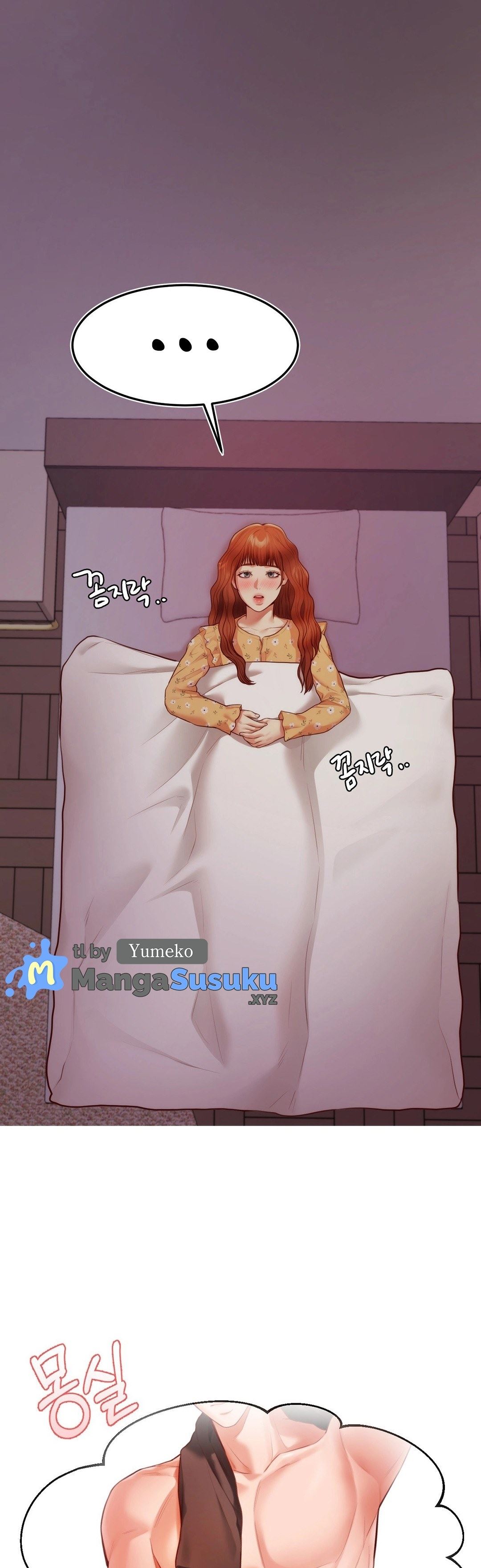 image-komik-blueming-chapter-3-14/75