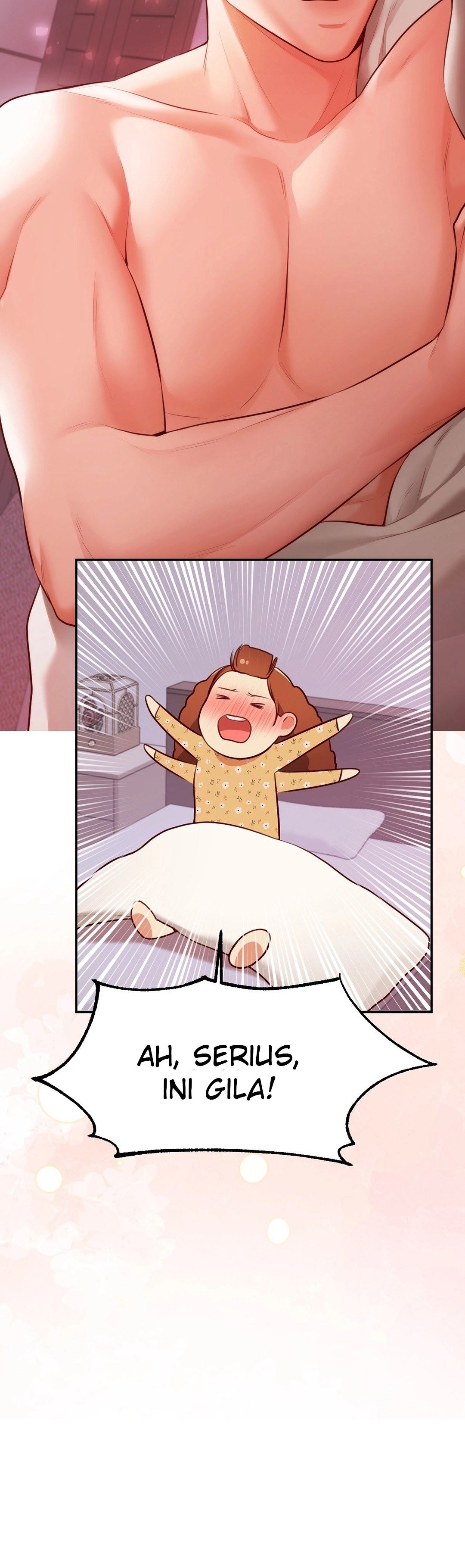 image-komik-blueming-chapter-3-17/75