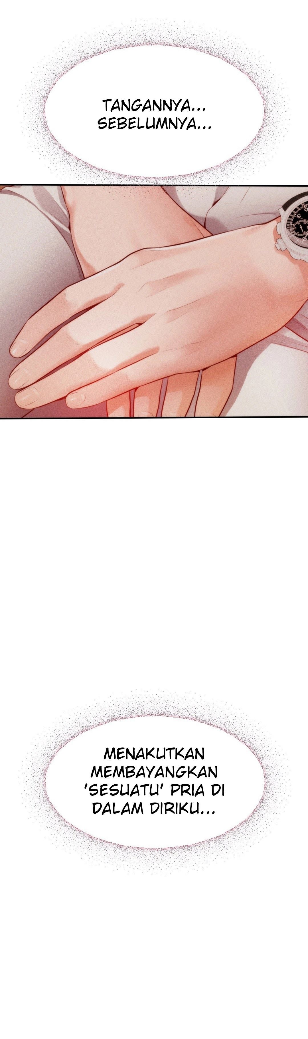 image-komik-blueming-chapter-3-22/75