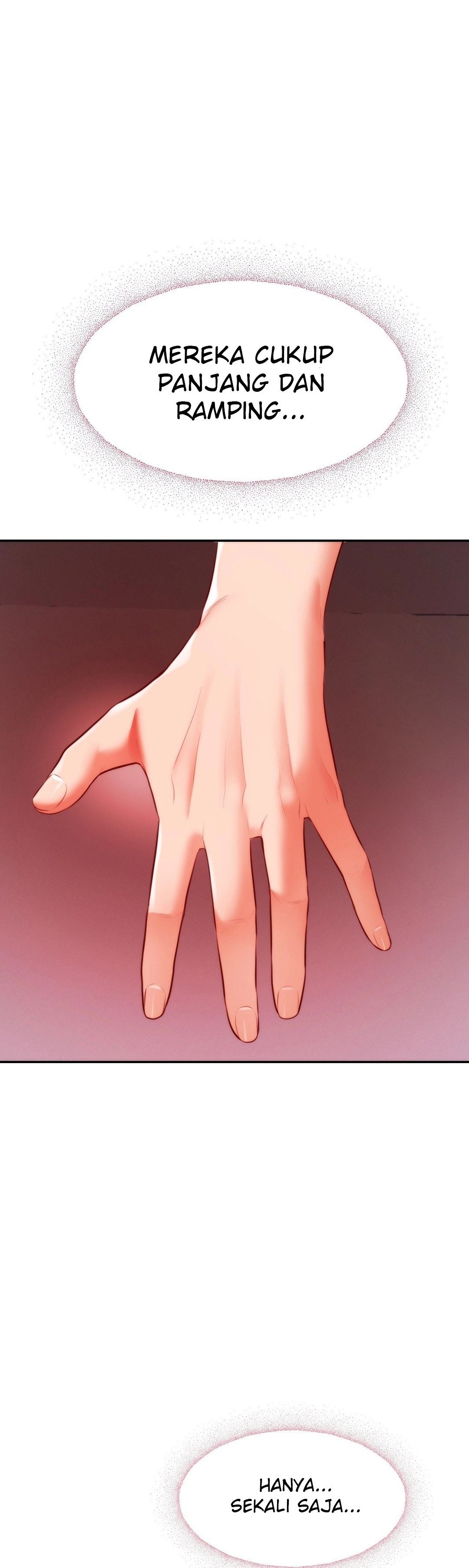 image-komik-blueming-chapter-3-24/75