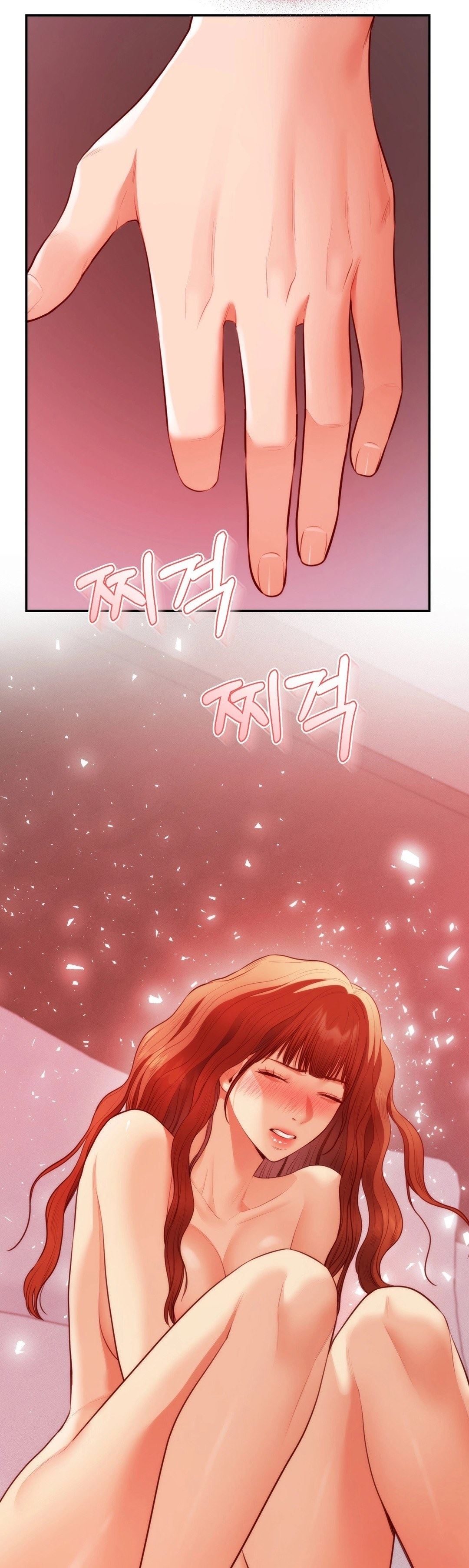 image-komik-blueming-chapter-3-25/75