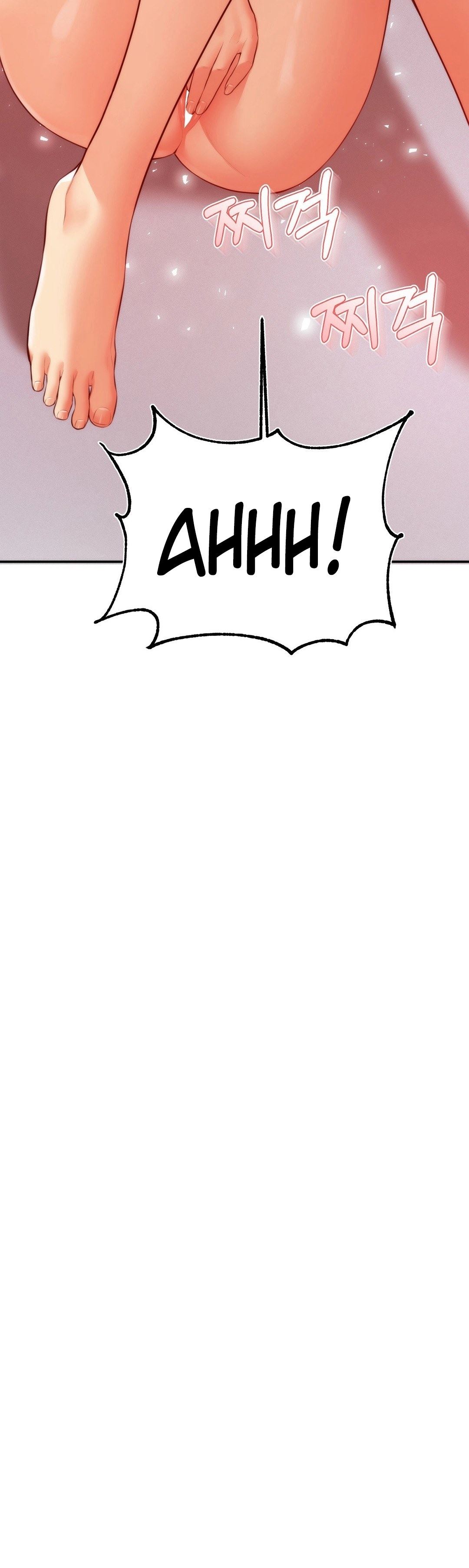 image-komik-blueming-chapter-3-26/75