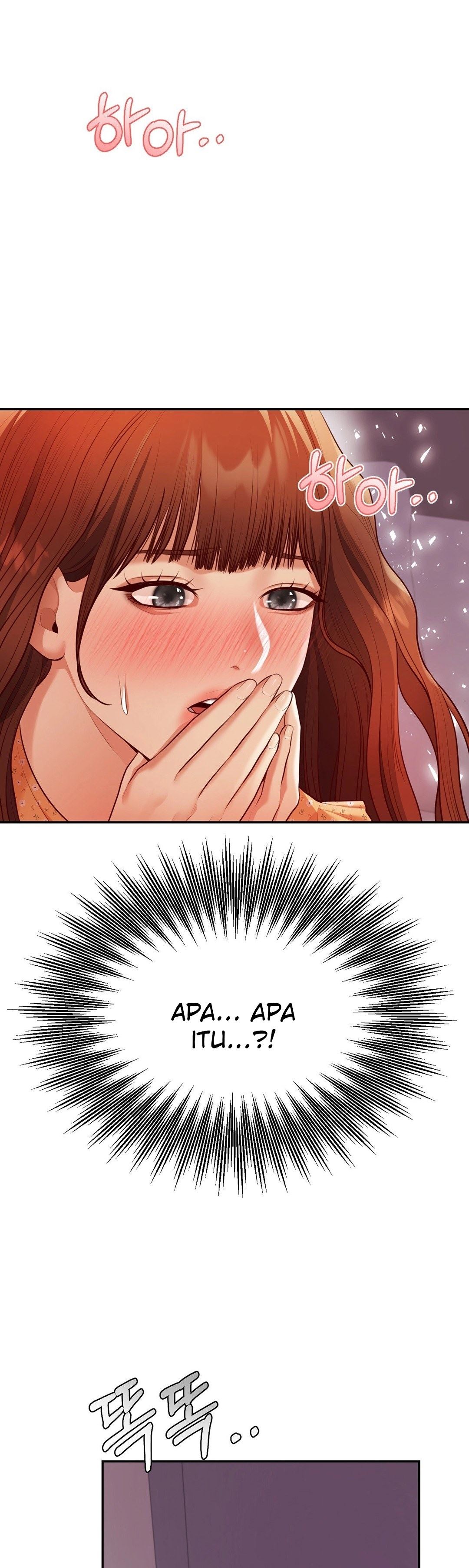 image-komik-blueming-chapter-3-27/75