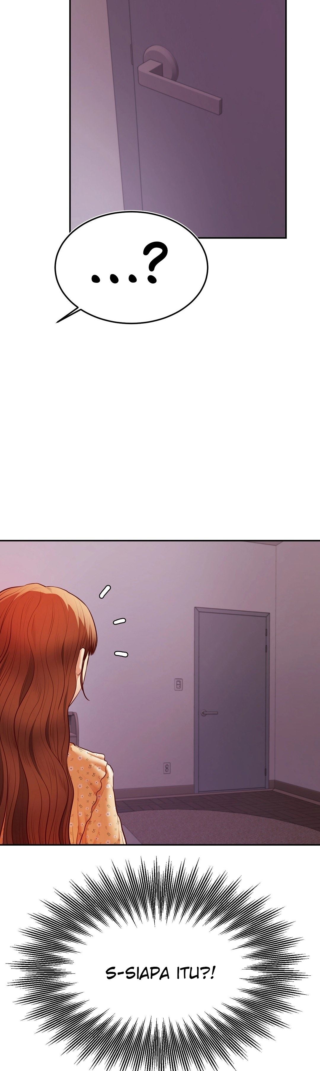 image-komik-blueming-chapter-3-28/75