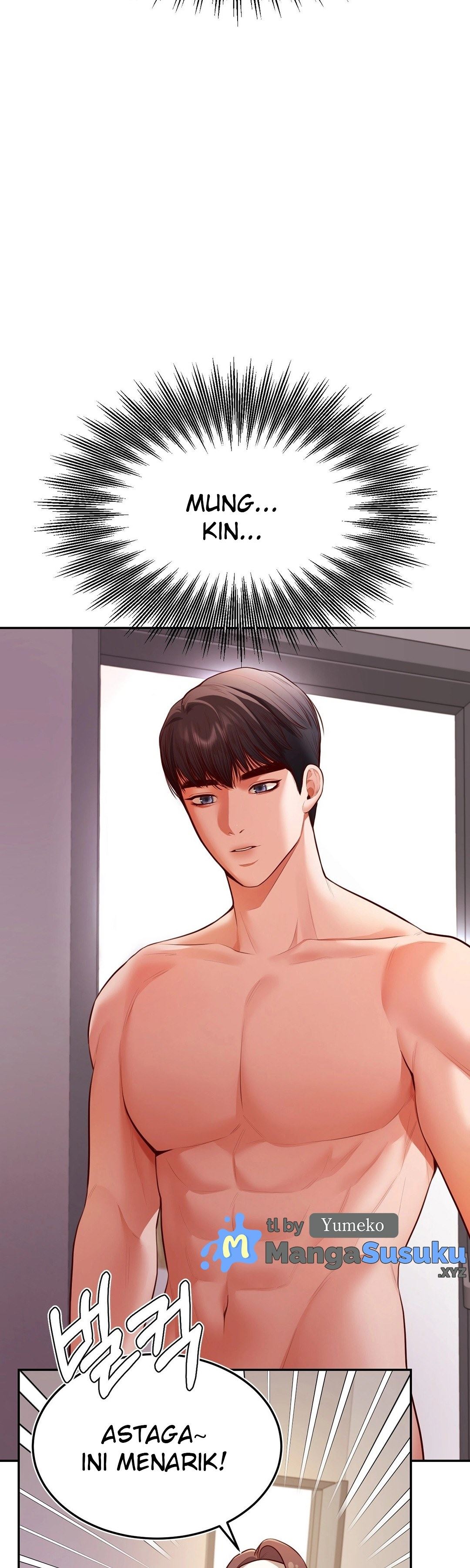 image-komik-blueming-chapter-3-29/75