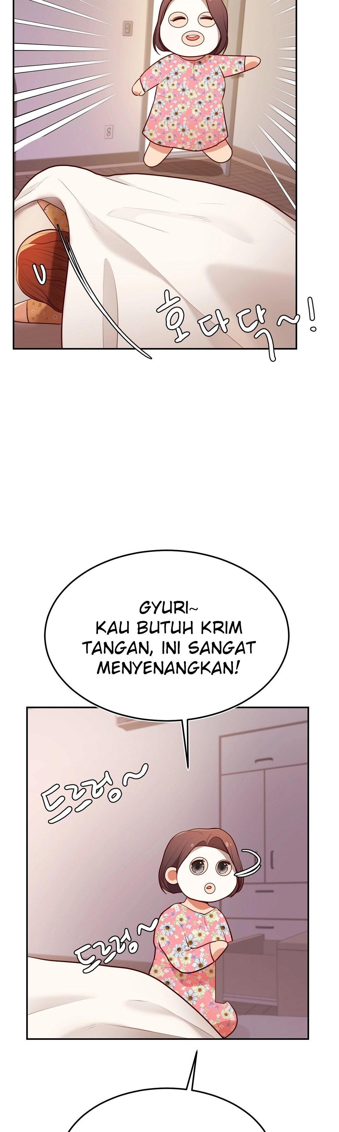 image-komik-blueming-chapter-3-30/75