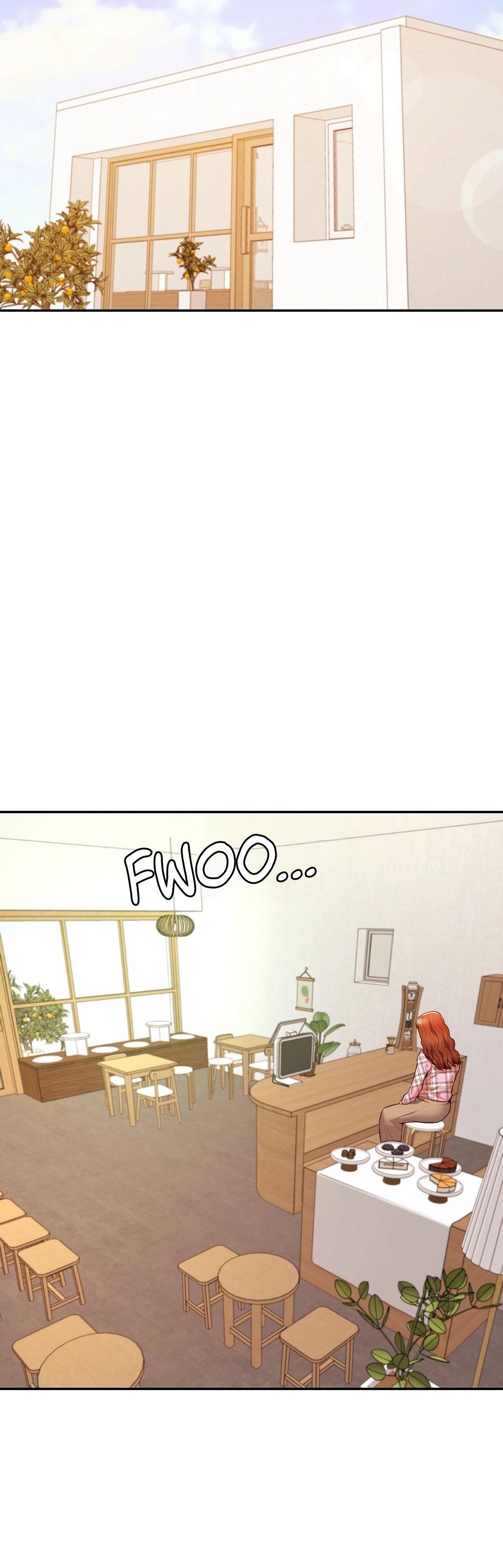 image-komik-blueming-chapter-3-33/75