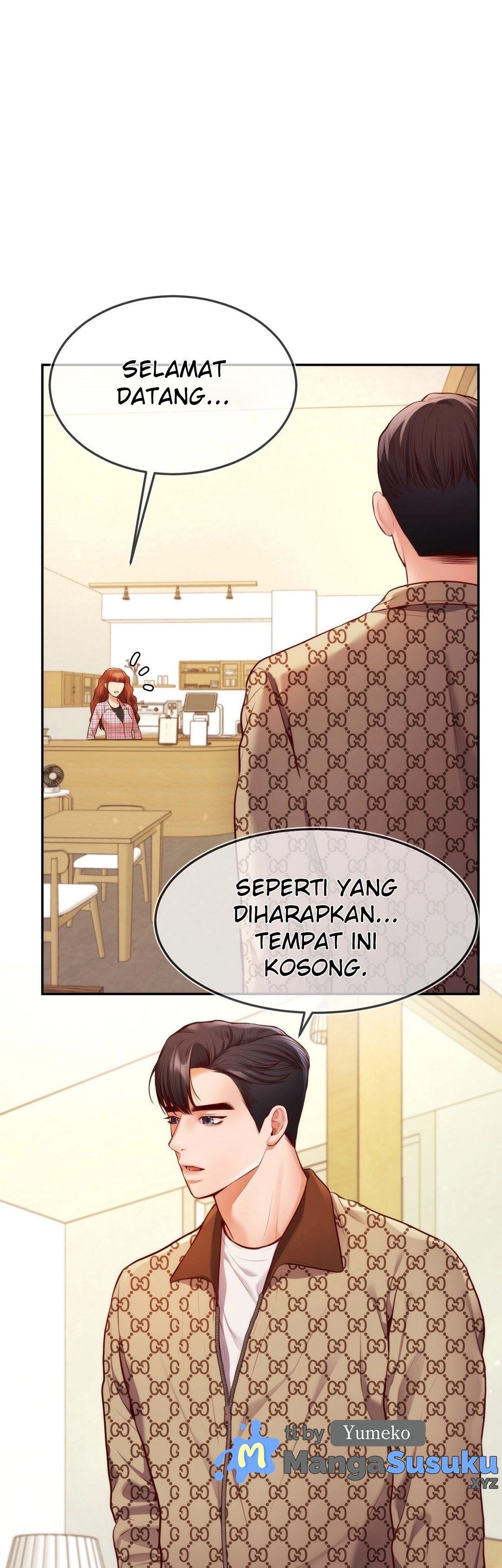image-komik-blueming-chapter-3-37/75