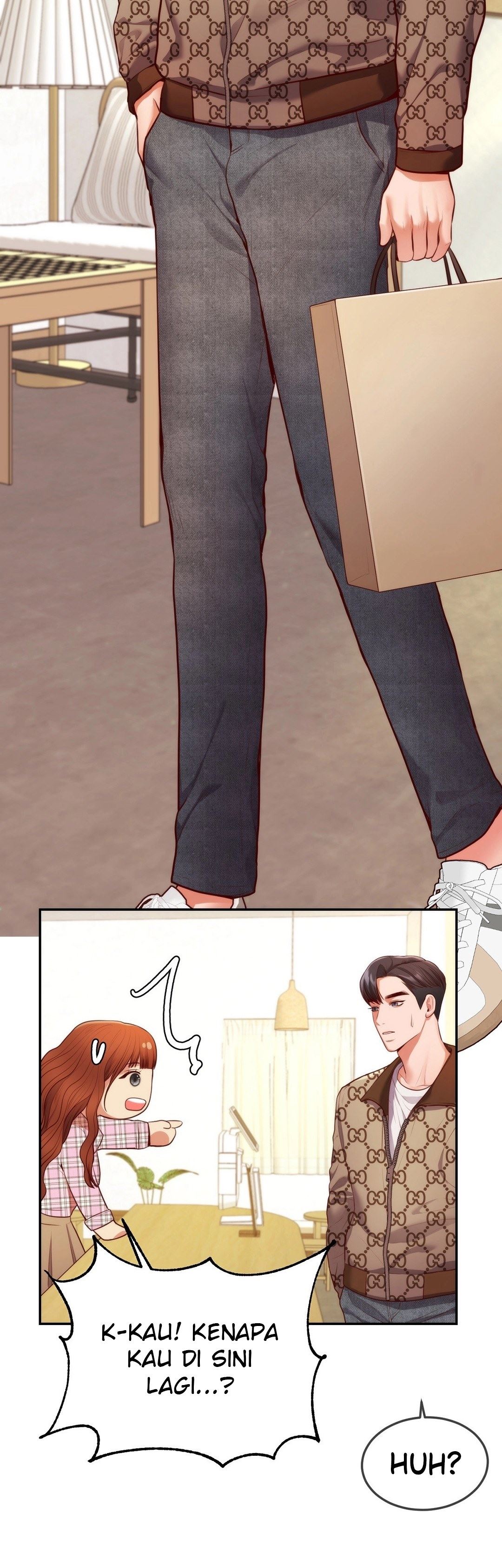 image-komik-blueming-chapter-3-38/75