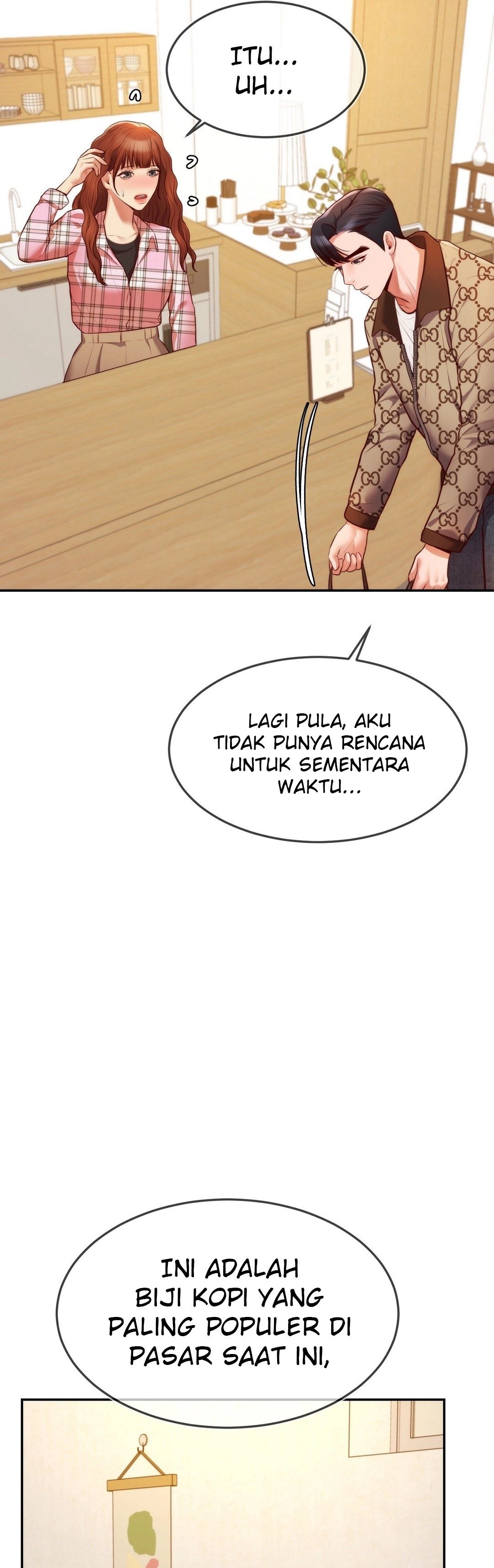 image-komik-blueming-chapter-3-40/75