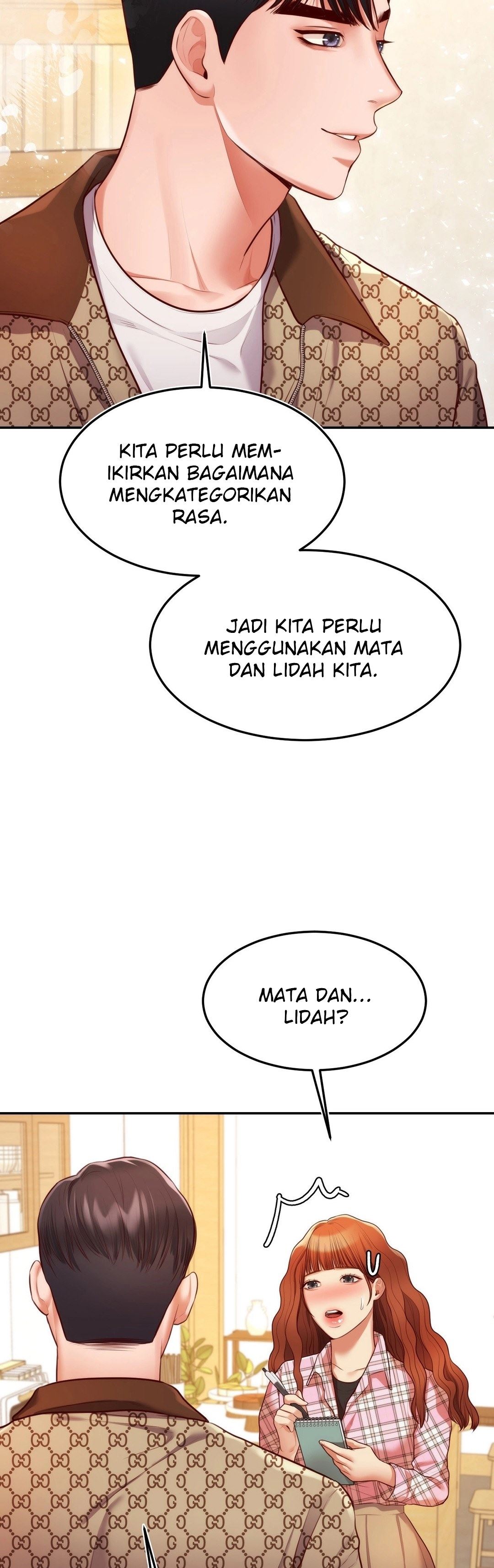 image-komik-blueming-chapter-3-46/75