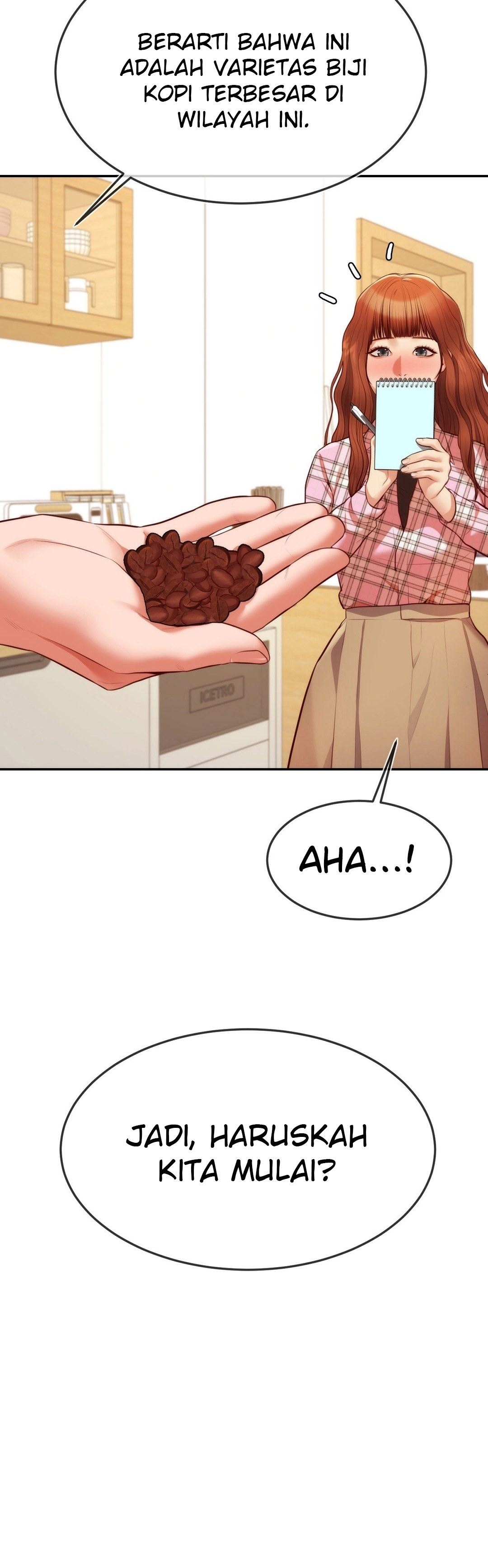 image-komik-blueming-chapter-3-51/75