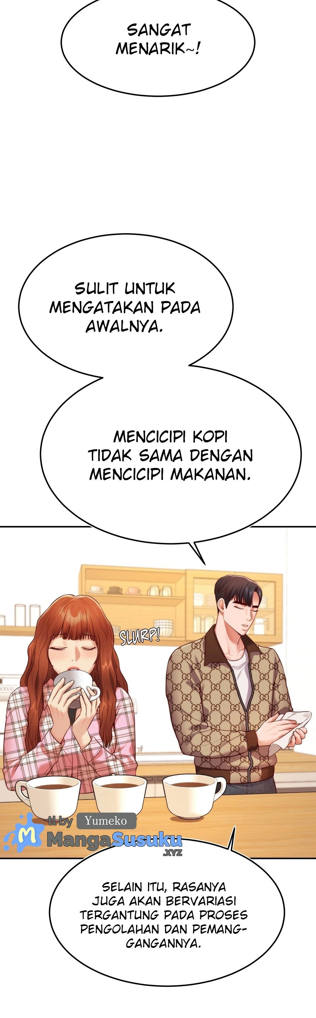 image-komik-blueming-chapter-3-54/75