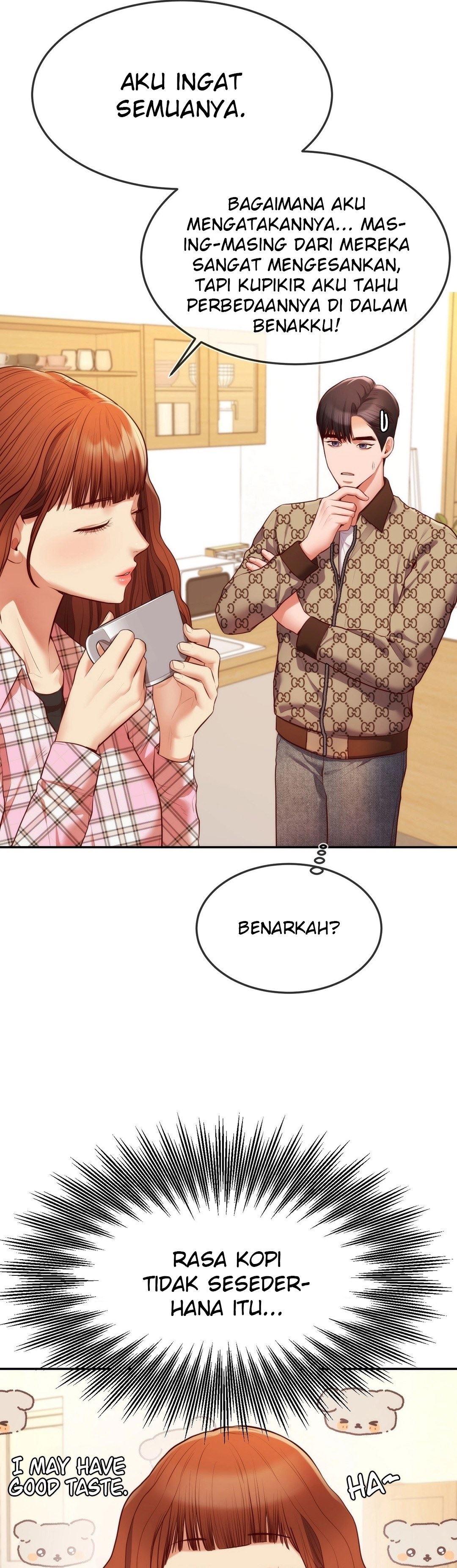 image-komik-blueming-chapter-3-56/75