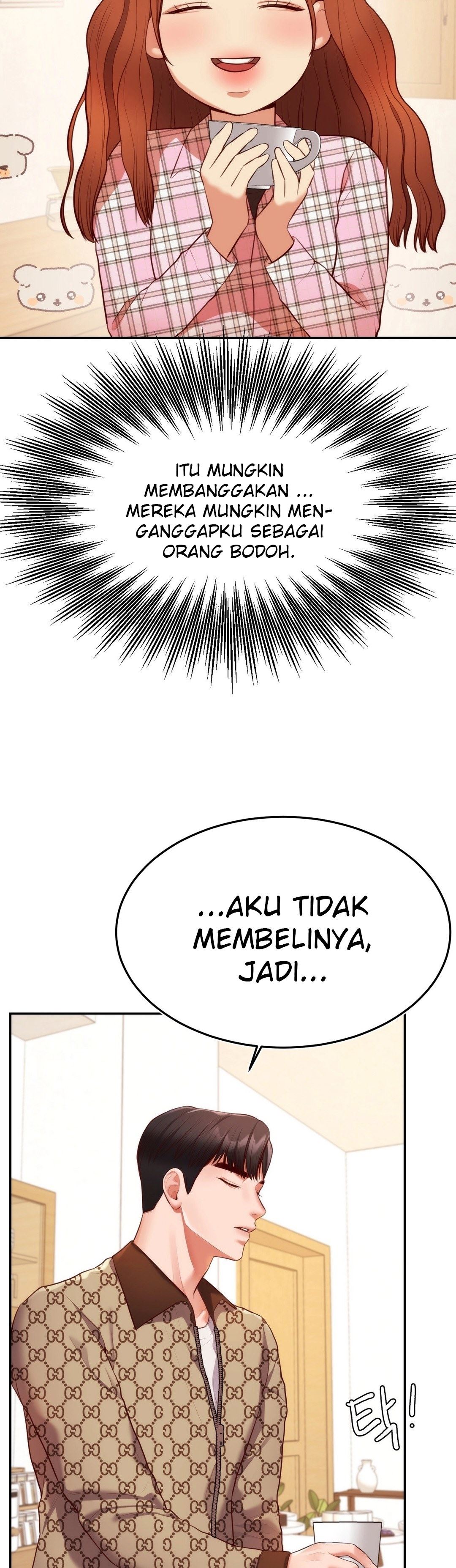 image-komik-blueming-chapter-3-57/75