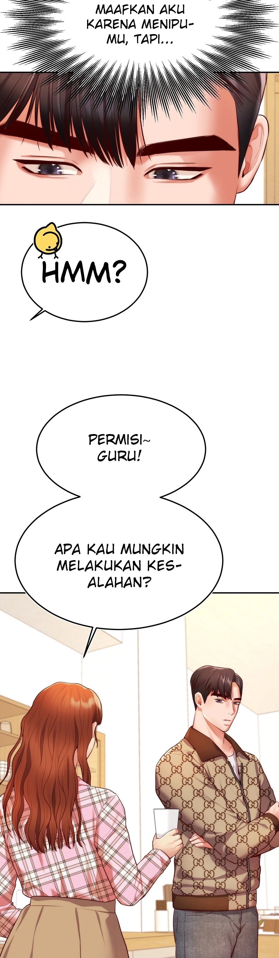 image-komik-blueming-chapter-3-60/75