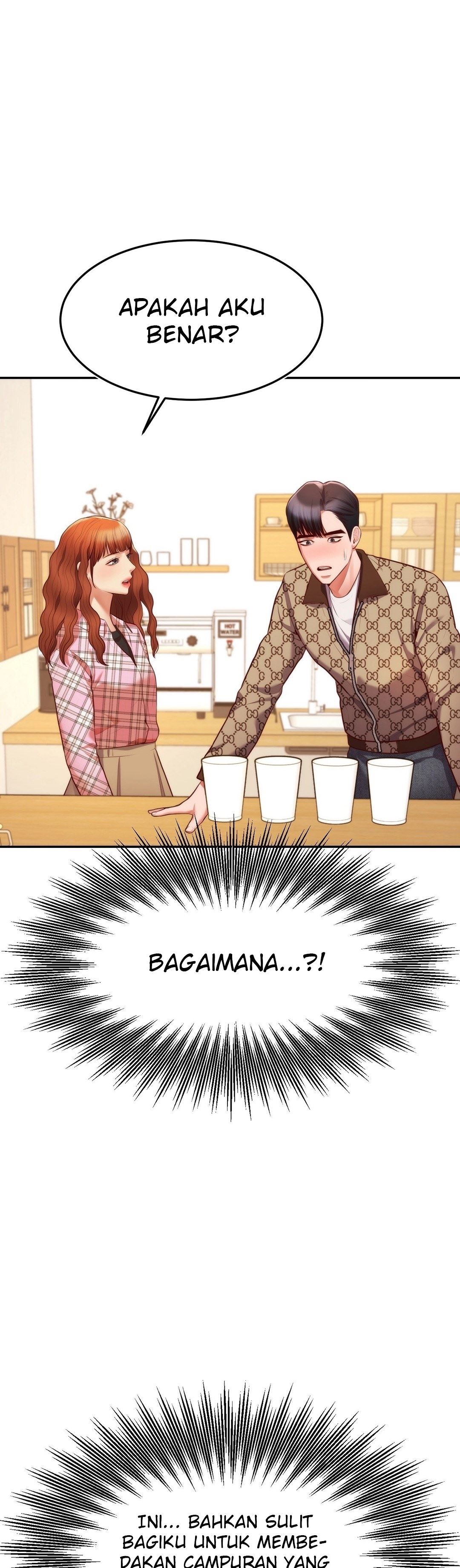 image-komik-blueming-chapter-3-64/75