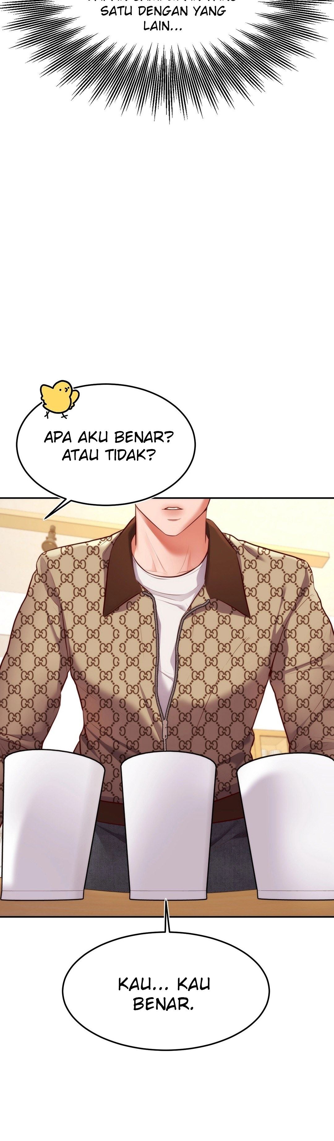 image-komik-blueming-chapter-3-65/75