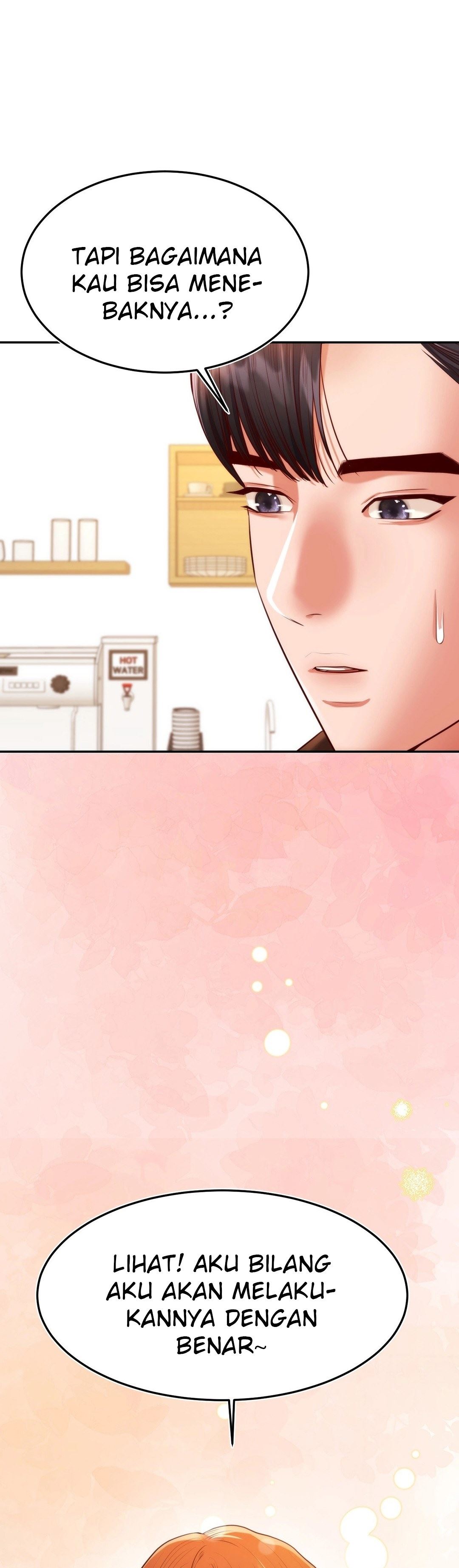 image-komik-blueming-chapter-3-66/75