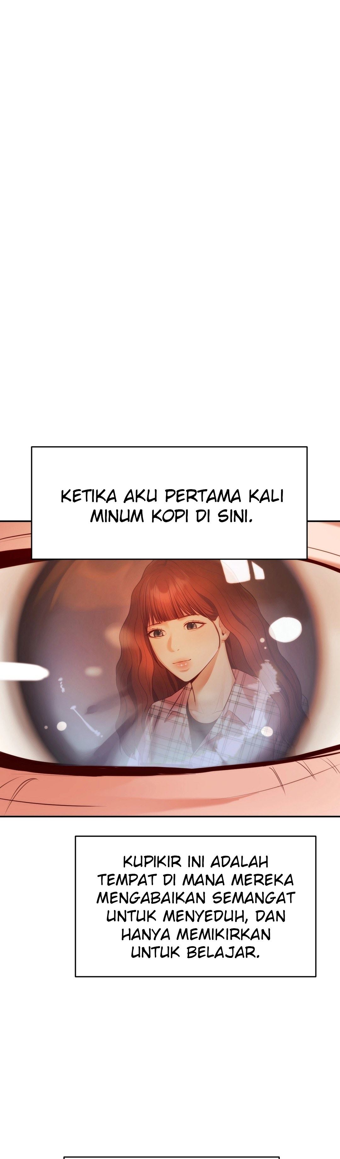 image-komik-blueming-chapter-3-69/75
