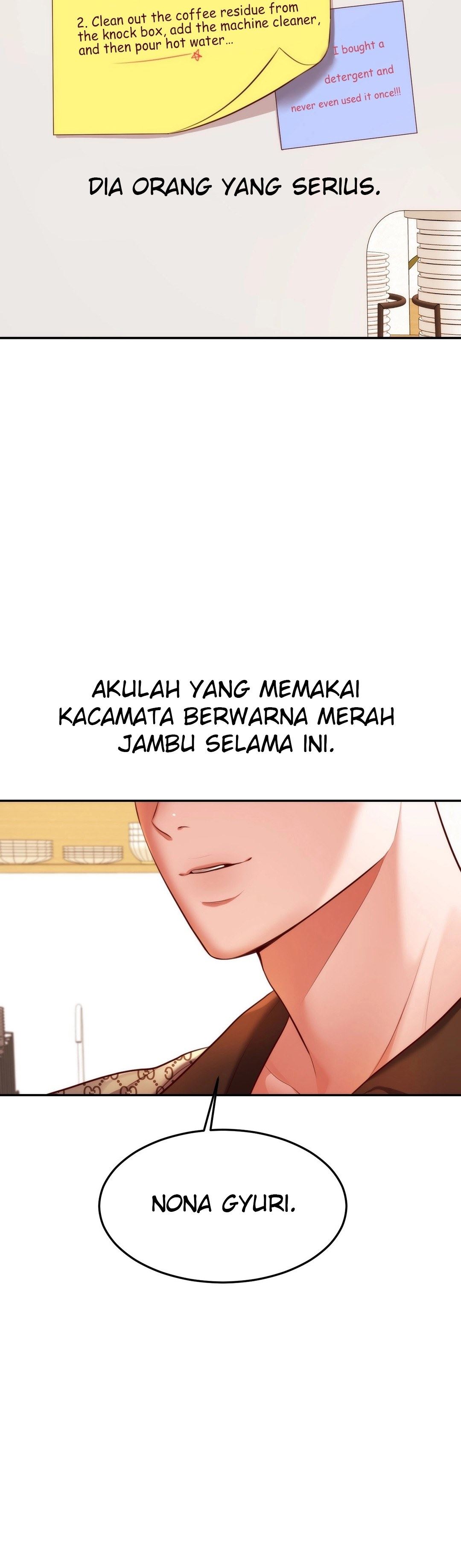 image-komik-blueming-chapter-3-71/75