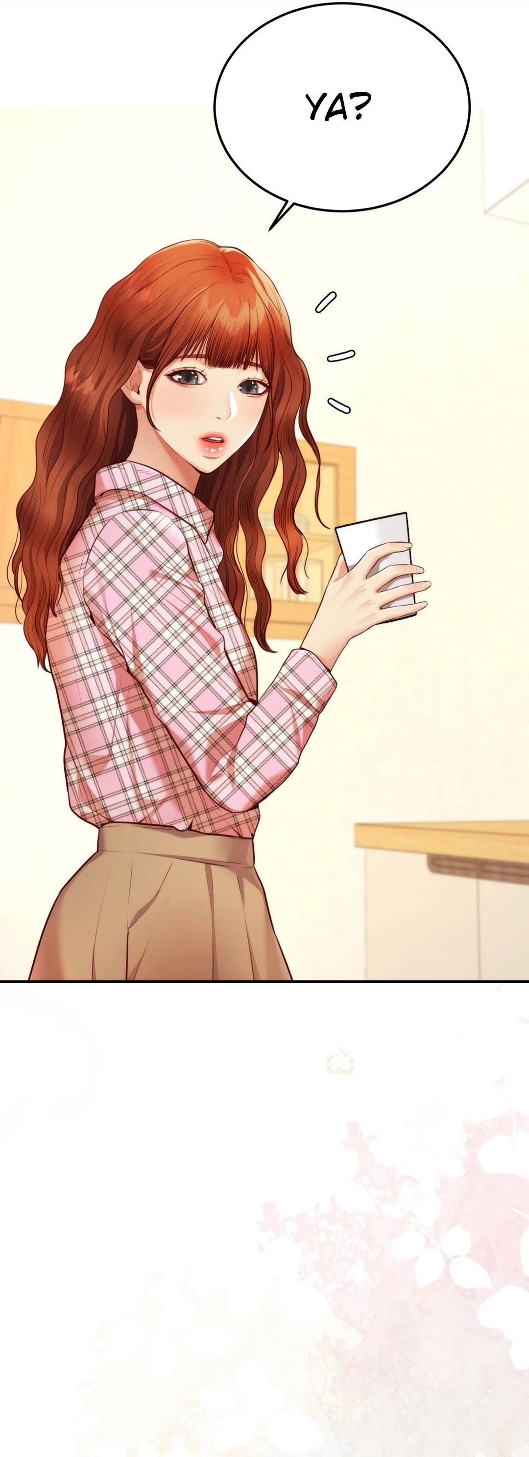 image-komik-blueming-chapter-3-72/75