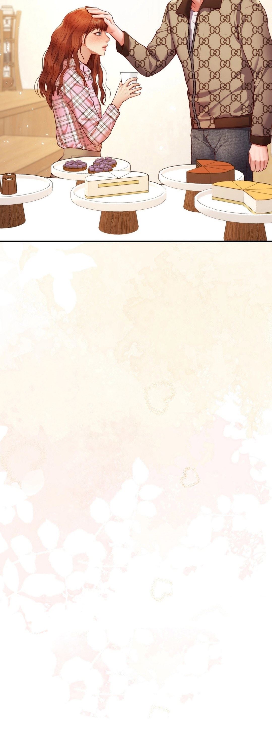 image-komik-blueming-chapter-3-74/75