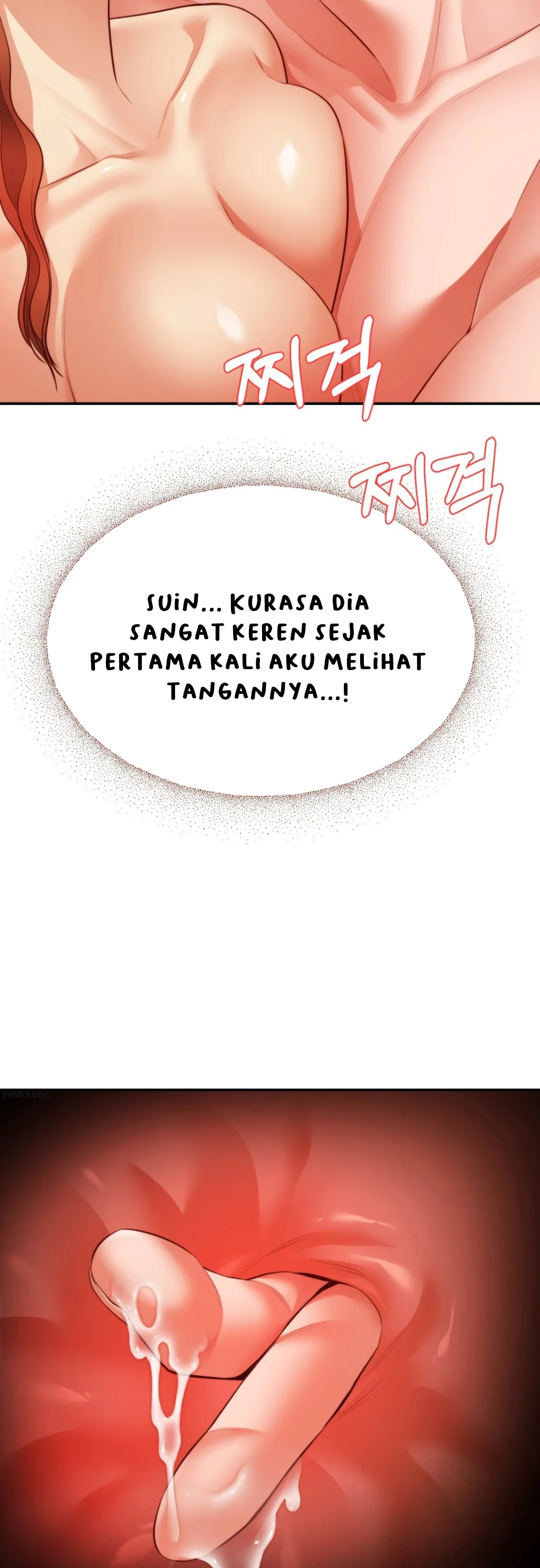 image-komik-blueming-chapter-30-end-1/49