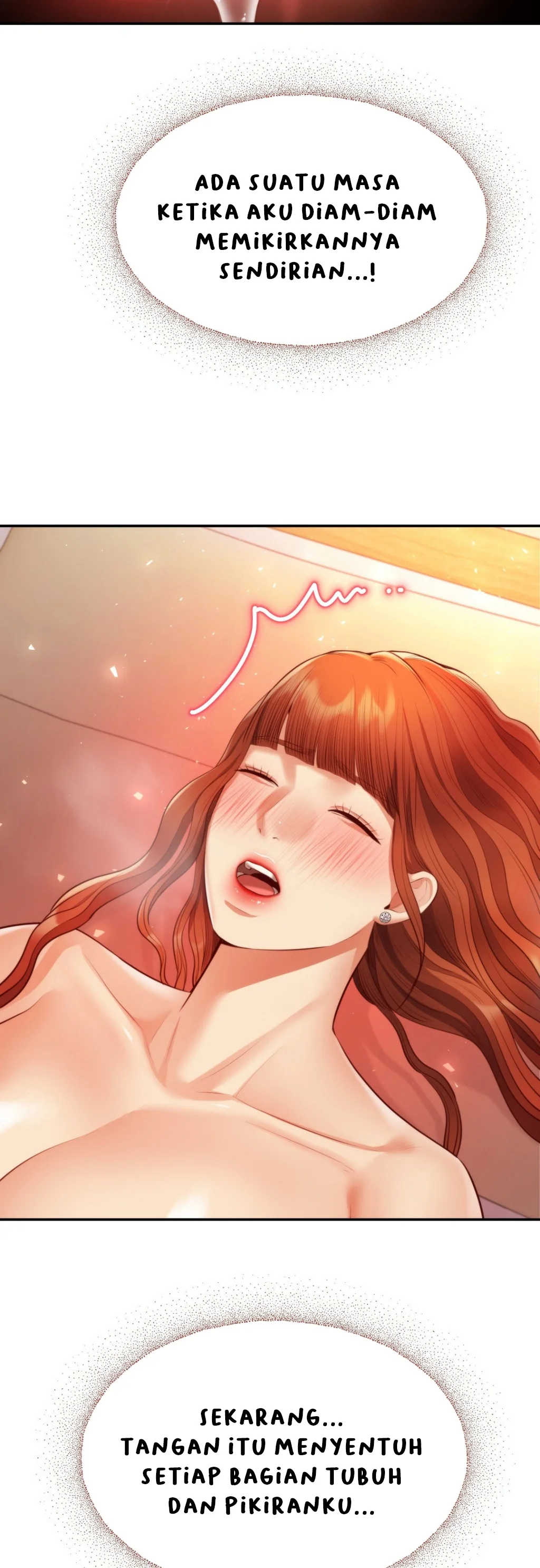 image-komik-blueming-chapter-30-end-2/49