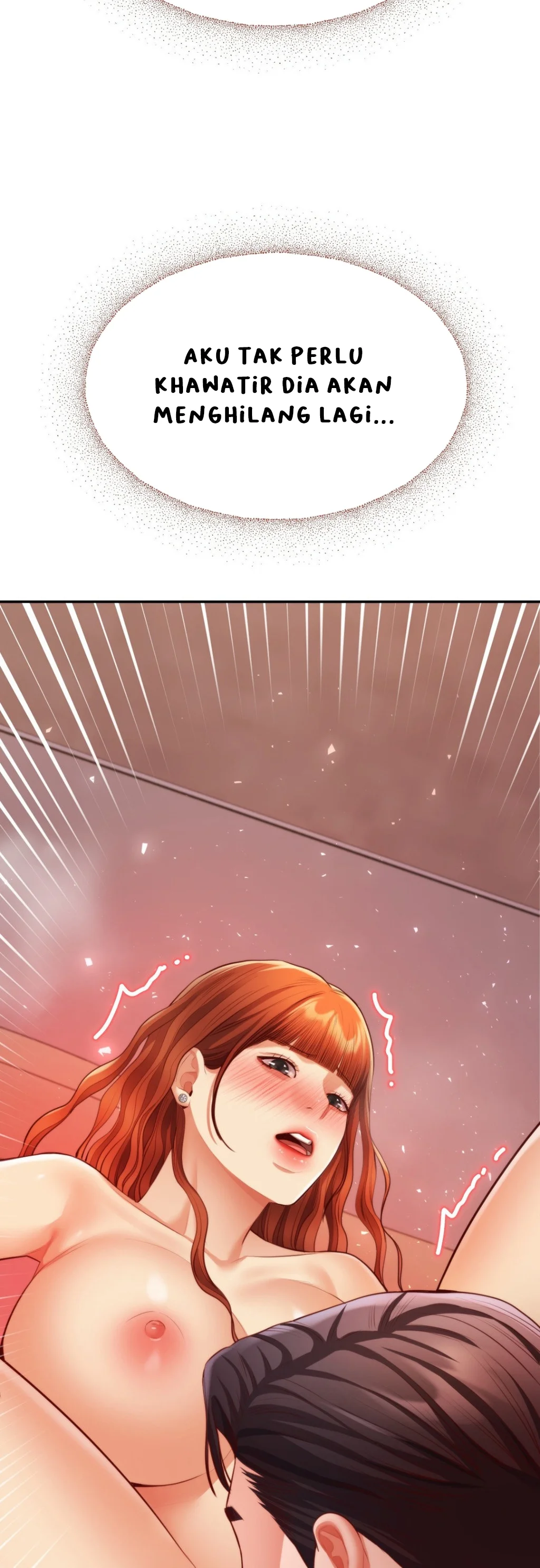 image-komik-blueming-chapter-30-end-3/49