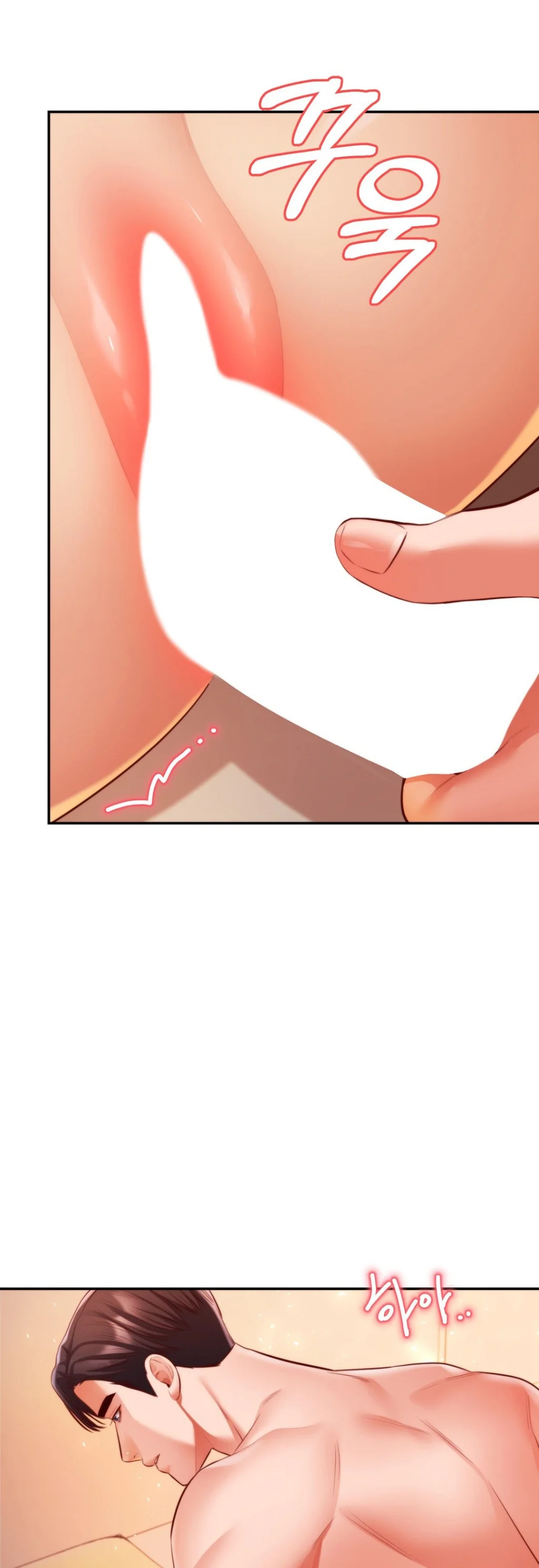 image-komik-blueming-chapter-30-end-6/49