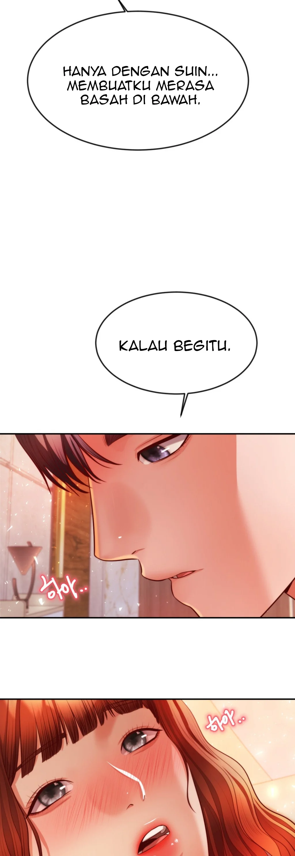 image-komik-blueming-chapter-30-end-8/49