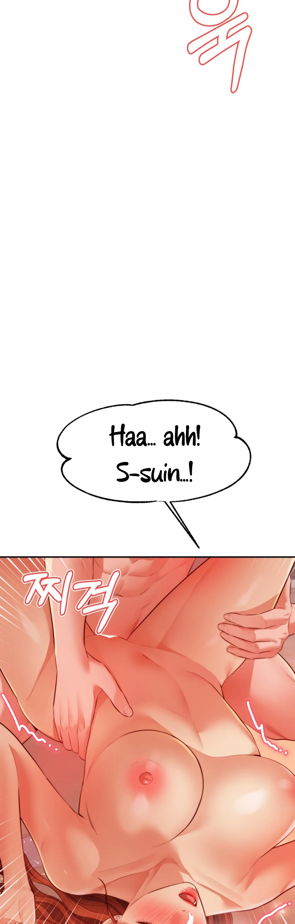 image-komik-blueming-chapter-30-end-10/49